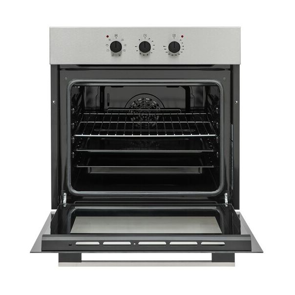 VOX Ugradna rerna EBM2110B - EBM2110B