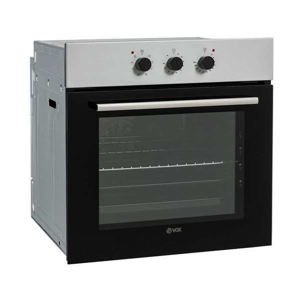 VOX Ugradna rerna EBM2110B - EBM2110B