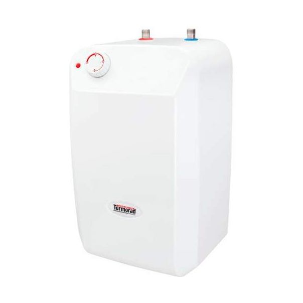 TERMORAD Standardni bojler BT6 - EP2859220