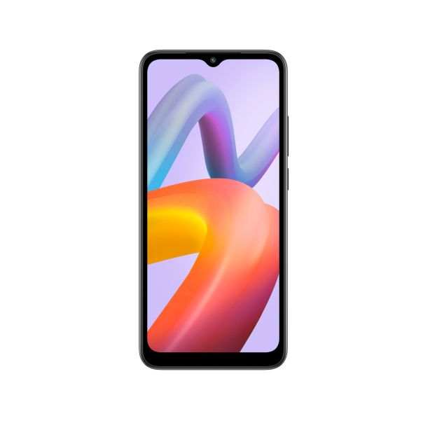 XIAOMI Redmi A2 2/32GB, crna - 1050418