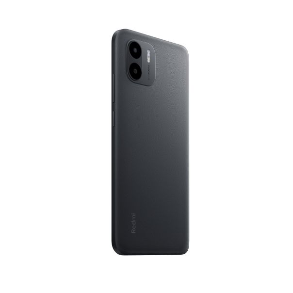 XIAOMI Redmi A2 2/32GB, crna - 1050418