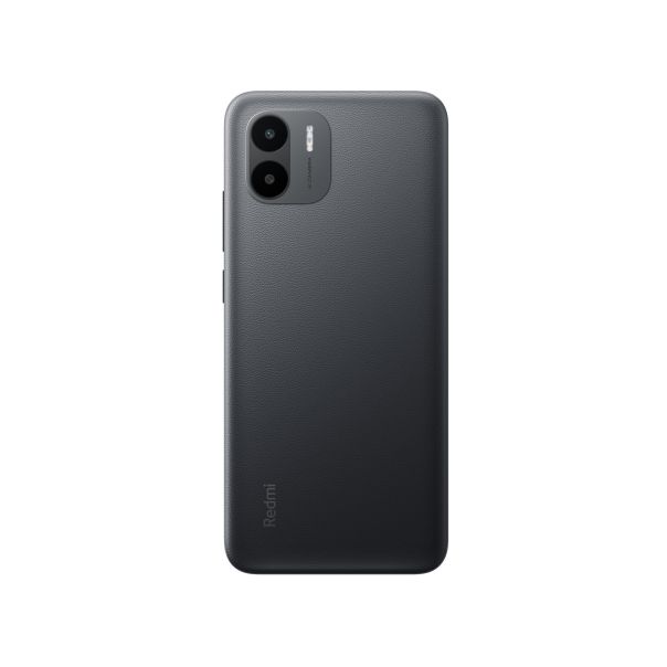 XIAOMI Redmi A2 2/32GB, crna - 1050418