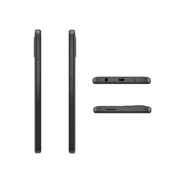 XIAOMI Redmi A2 2/32GB, crna - 1050418