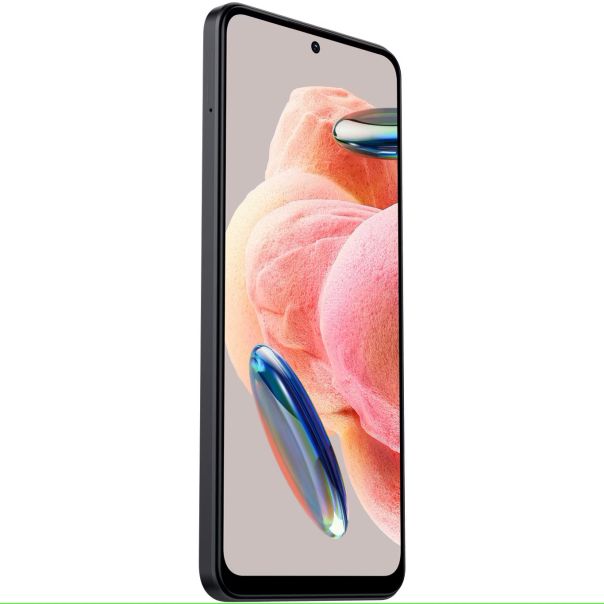 XIAOMI Redmi Note 12 4/128GB, siva - 1050422