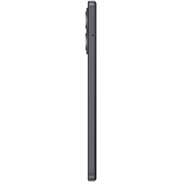 XIAOMI Redmi Note 12 4/128GB, siva - 1050422