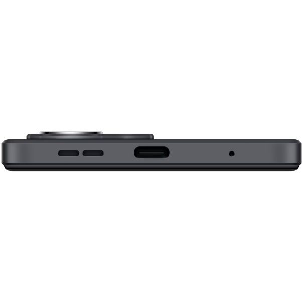 XIAOMI Redmi Note 12 4/128GB, siva - 1050422