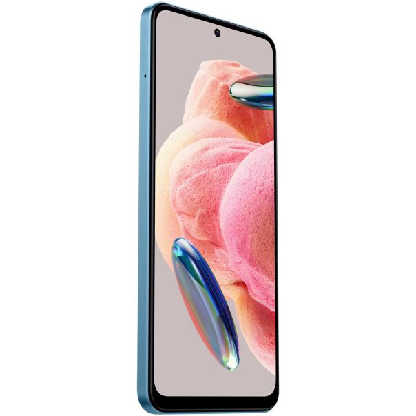 XIAOMI Redmi Note 12 4/128GB, svetlo plava - 1050424
