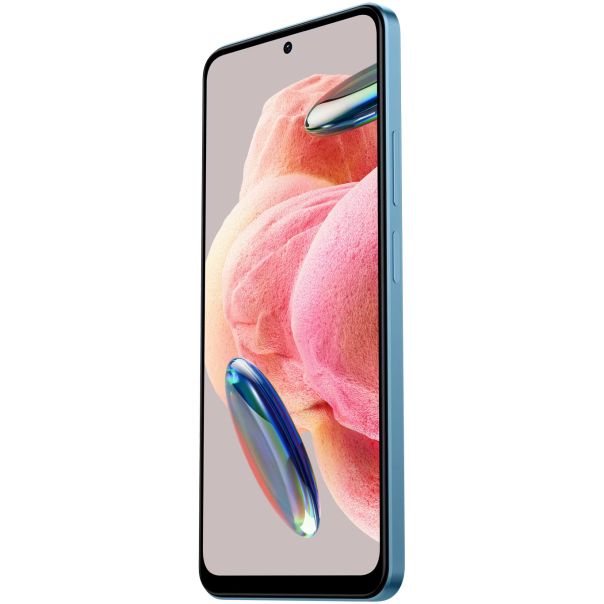 XIAOMI Redmi Note 12 4/128GB, svetlo plava - 1050424