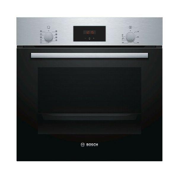 BOSCH Ugradna rerna HBF114BS1 - 14633-1