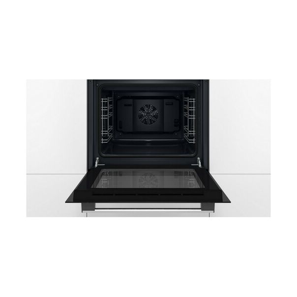 BOSCH Ugradna rerna HBF114BS1 - 14633-1