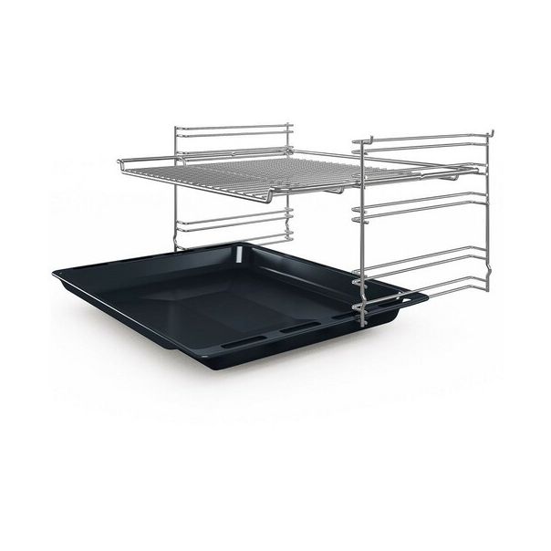 BOSCH Ugradna rerna HBF114BS1 - 14633-1