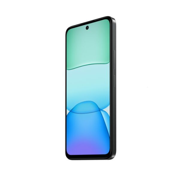 XIAOMI Redmi 13 6/128GB, crna - 1050542