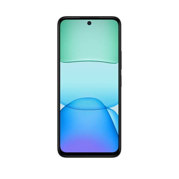 XIAOMI Redmi 13 6/128GB, crna - 1050542