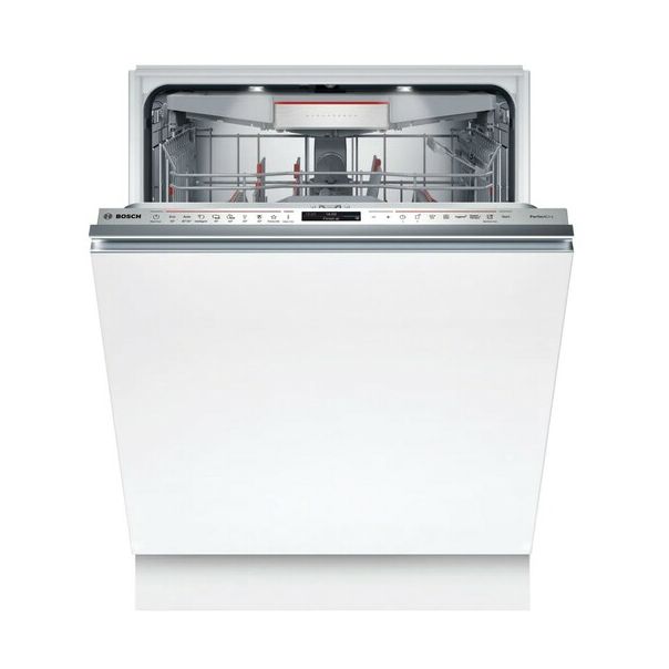 BOSCH Ugradna mašina za pranje sudova SMV8YCX02E - EP2872234