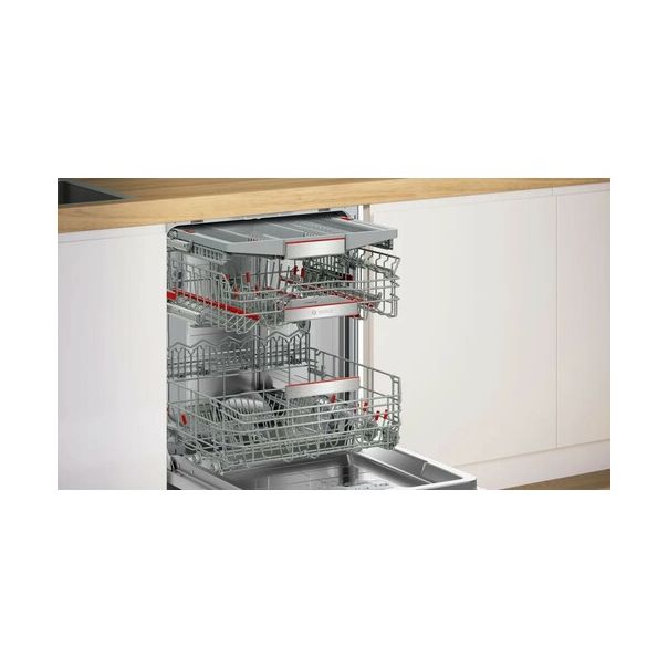 BOSCH Ugradna mašina za pranje sudova SMV8YCX02E - EP2872234