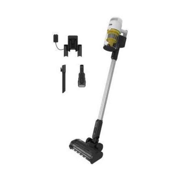 BEKO Štapni usisivač VRT 76325 VW - 25924-1-1