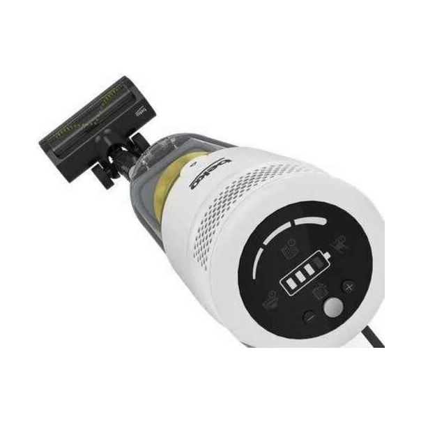 BEKO Štapni usisivač VRT 76325 VW - 25924-1-1