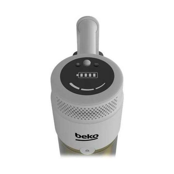 BEKO Štapni usisivač VRT 76325 VW - 25924-1-1