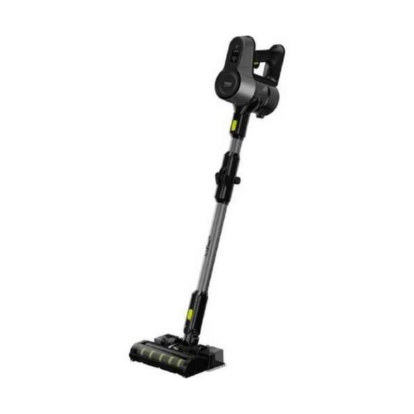 BEKO Štapni usisivač VRT 86325 VI - 25925-1