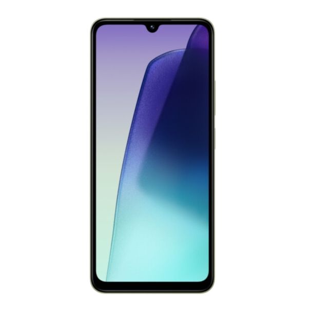 XIAOMI Redmi 14C 6/128GB, zelena - 1050651