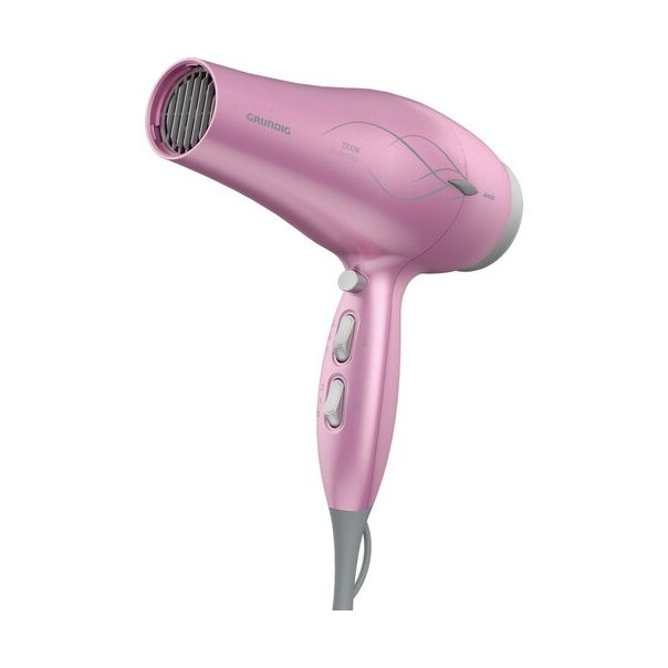 GRUNDIG Fen za kosu HD 6280 - 25943