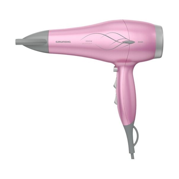 GRUNDIG Fen za kosu HD 6280 - 25943