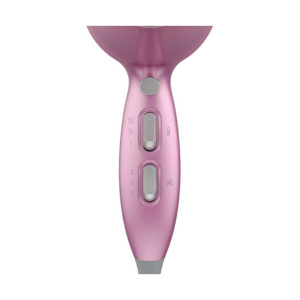 GRUNDIG Fen za kosu HD 6280 - 25943