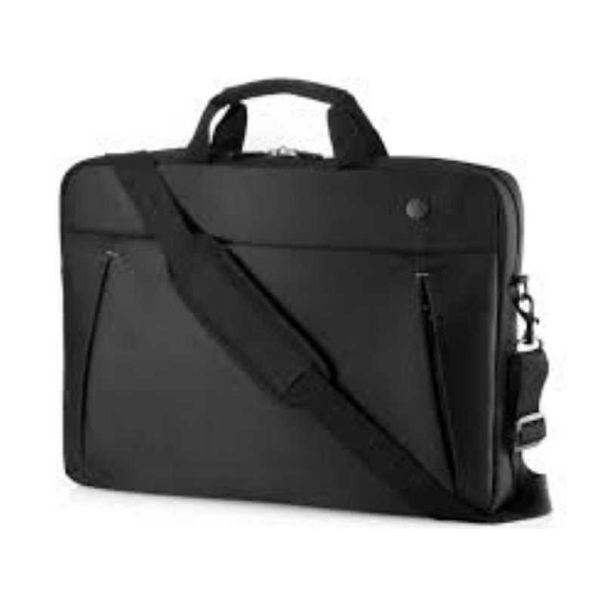 HP Prelude Pro torba za laptop 17.3'' crna (3E2P1AA) 105089