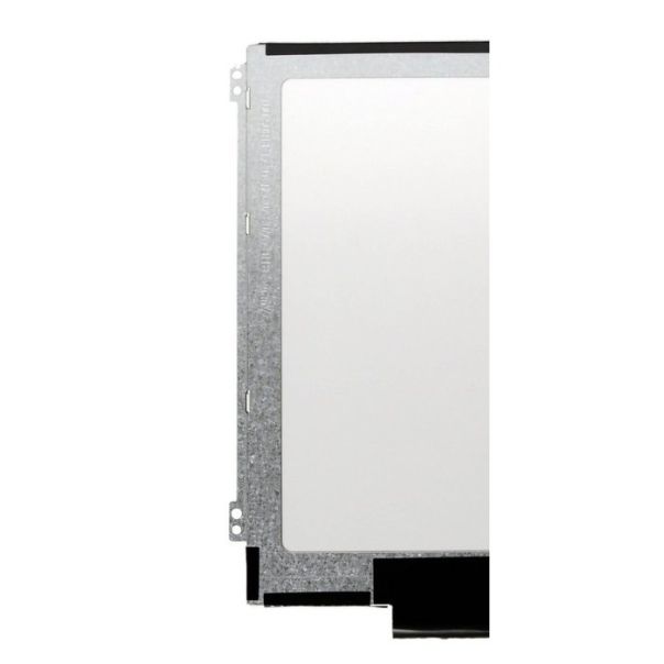 LED Ekran za laptop 11.6 slim 40pin, kacenje levo-desno - 105110
