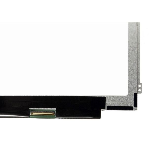 LED Ekran za laptop 11.6 slim 40pin, kacenje levo-desno - 105110