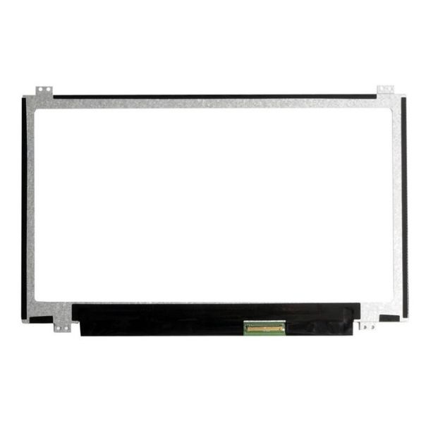 LED Ekran za laptop 11.6 slim 40pin, kacenje gore-dole - EP2041848