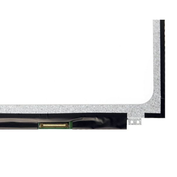 LED Ekran za laptop 11.6 slim 40pin, kacenje gore-dole - EP2041848