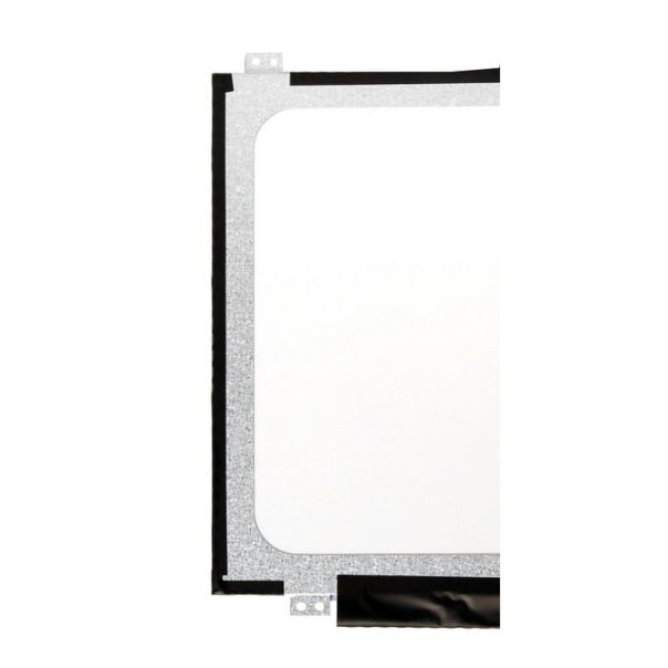 LED Ekran za laptop 11.6 slim 40pin, kacenje gore-dole - EP2041848
