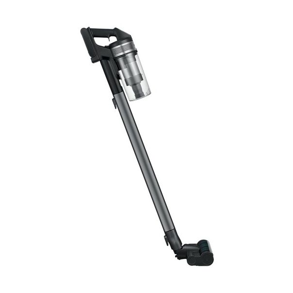 SAMSUNG Štapni usisivač VS20B75ACR5/GE - EP2851168