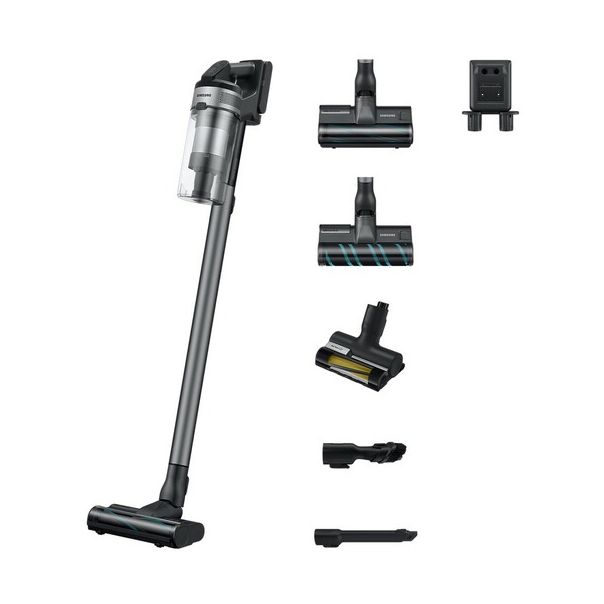 SAMSUNG Štapni usisivač VS20B75ACR5/GE - EP2851168