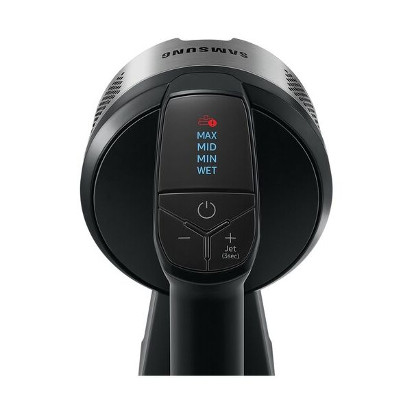 SAMSUNG Štapni usisivač VS20B75ACR5/GE - EP2851168