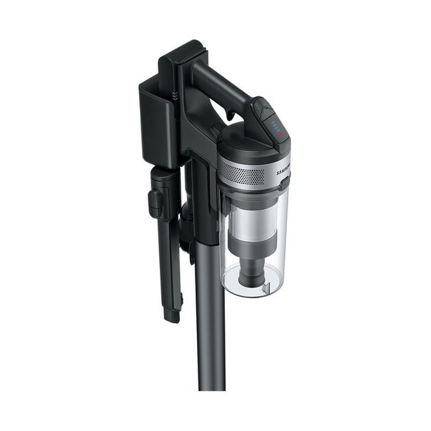 SAMSUNG Štapni usisivač VS20B75ACR5/GE - EP2851168