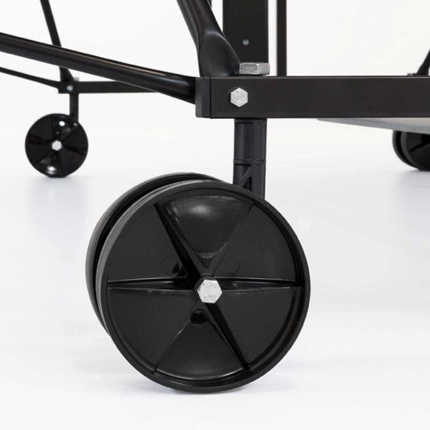 GEWO Sto za stoni tenis OutDoor Basic Easy - 10515