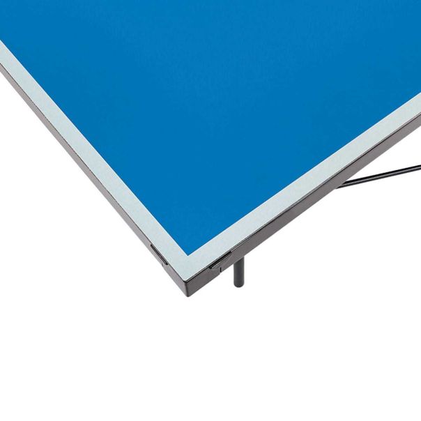 GEWO Sto za stoni tenis OutDoor Basic Easy - 10515