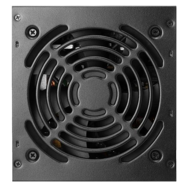 Napajanje 750W Gamdias Helios M1-750B Bronze - 161214-03800-10000-G