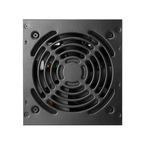 Napajanje 650W Gamdias Helios M1-650B Bronze - 16214-03700-10000-G