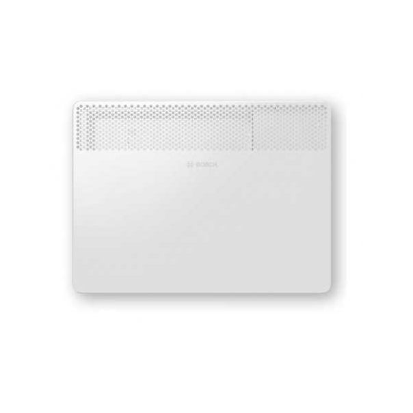 BOSCH Panelni radijator HC4000-5 - 105263