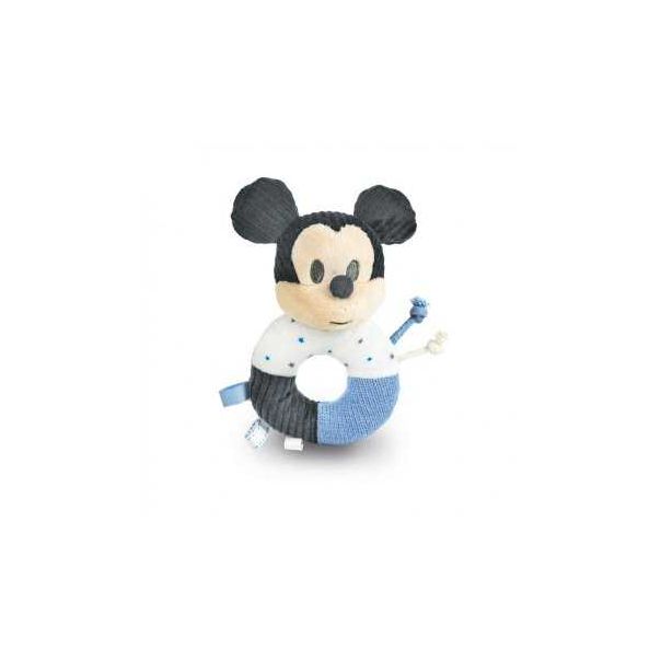 CLEMENTONI Baby Mickey - 105266
