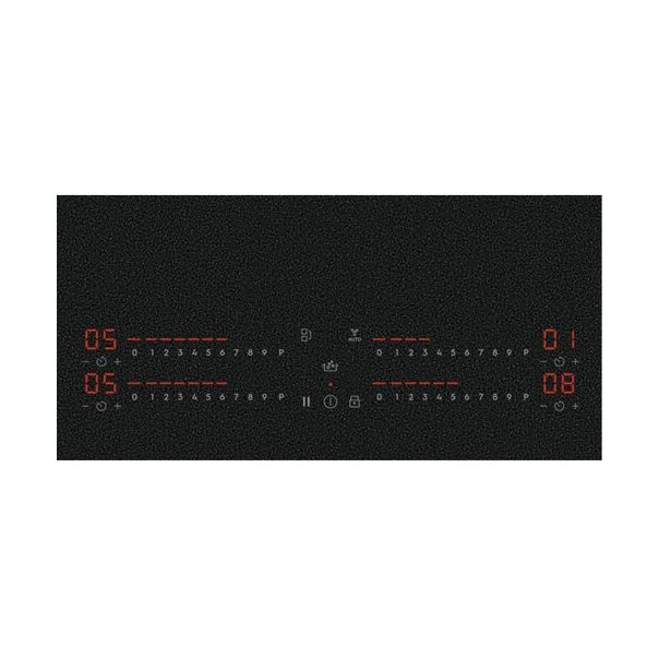 ELECTROLUX Ugradna ploča EIS62453IZ - 20740-1