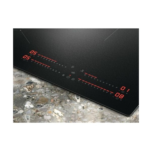 ELECTROLUX Ugradna ploča EIS62453IZ - 20740-1