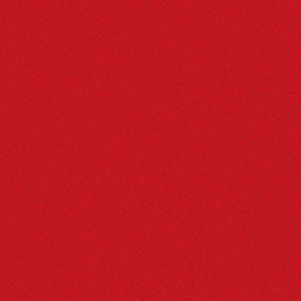 LAMPA Wheelstripe ref crvene - 10529LAM001