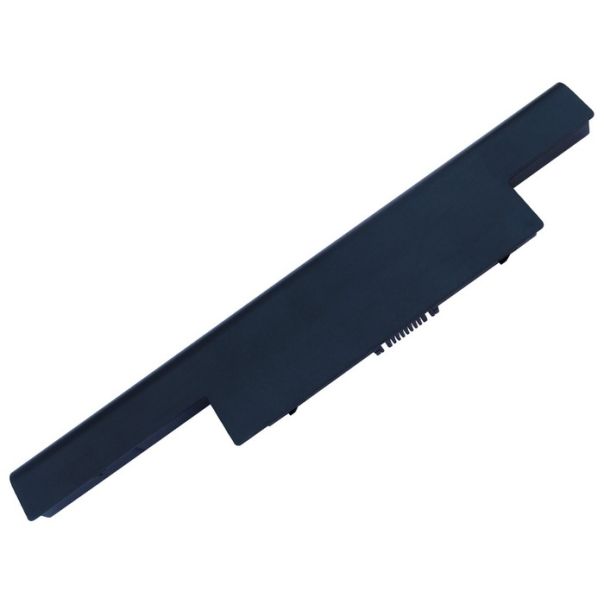 Baterija za Acer Aspire 4741, 5741, AS10D31 31CR19/652 AS10D31 AS10D3E - 105319