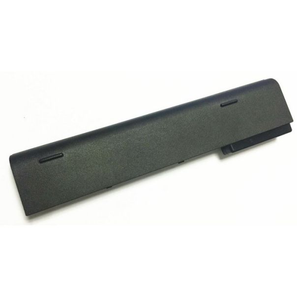 Baterija za Laptop HP Probook 640 G1 645 G1 650 G1 655 G1 CA06 - 105322-1