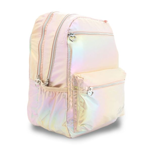 SMASH Ranac roze 23-19823 - 105325