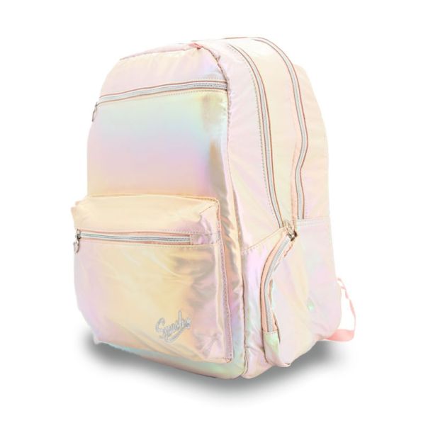 SMASH Ranac roze 23-19823 - 105325